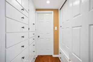 18011 Sunburst St, Sherwood Forest, CA 91325 - Photo 49