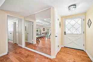 18011 Sunburst St, Sherwood Forest, CA 91325 - Photo 7