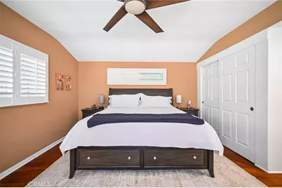 18011 Sunburst Street, Sherwood Forest, CA 91325 - Photo 45