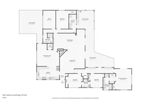 18011 Sunburst St, Sherwood Forest, CA 91325 - Photo 73