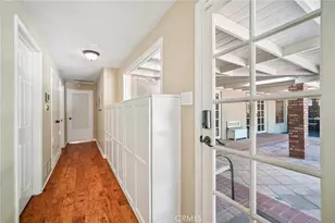 18011 Sunburst St, Sherwood Forest, CA 91325 - Photo 37