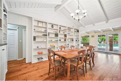 18011 Sunburst Street, Sherwood Forest, CA 91325 - Photo 15
