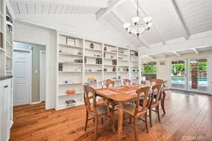 18011 Sunburst St, Sherwood Forest, CA 91325 - Photo 15