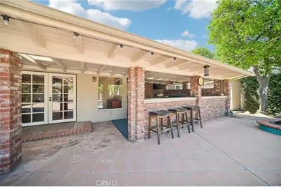 18011 Sunburst Street, Sherwood Forest, CA 91325 - Photo 61