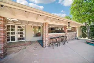 18011 Sunburst St, Sherwood Forest, CA 91325 - Photo 61
