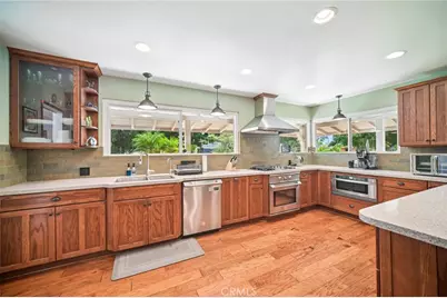 18011 Sunburst Street, Sherwood Forest, CA 91325 - Photo 23
