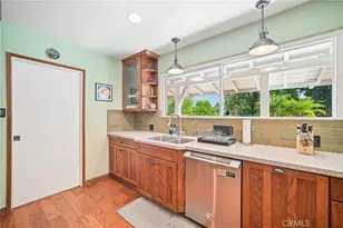 18011 Sunburst St, Sherwood Forest, CA 91325 - Photo 25