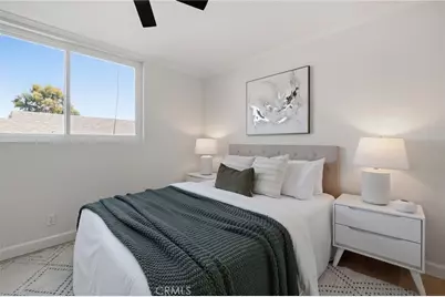 1037 18th Street #9, Santa Monica, CA 90403 - Photo 19
