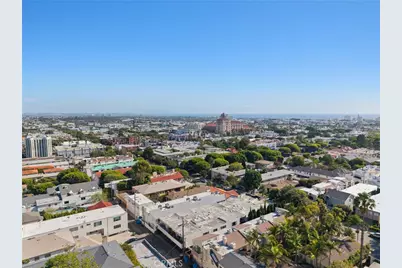1037 18th Street #9, Santa Monica, CA 90403 - Photo 25