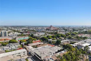 1037 18th St, Santa Monica, CA 90403 - Photo 25