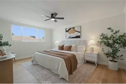 1037 18th Street #9, Santa Monica, CA 90403 - Photo 13