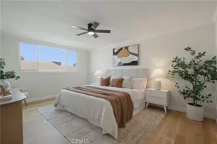 1037 18th St, Santa Monica, CA 90403 - Photo 13