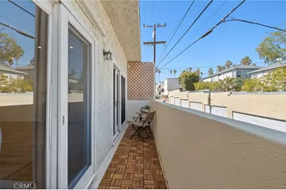 1037 18th Street #9, Santa Monica, CA 90403 - Photo 23