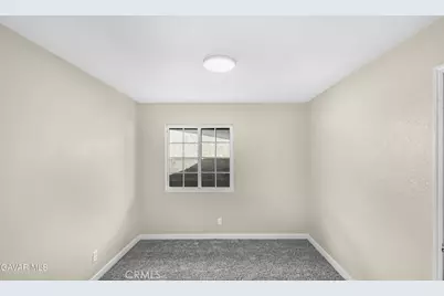 45503 11th Street West, Lancaster, CA 93534 - Photo 19