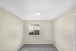 45503 11th St W, Lancaster, CA 93534 - Photo 19