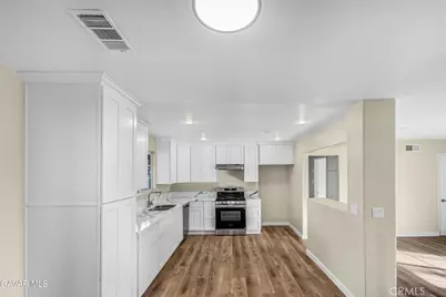 45503 11th Street West, Lancaster, CA 93534 - Photo 7
