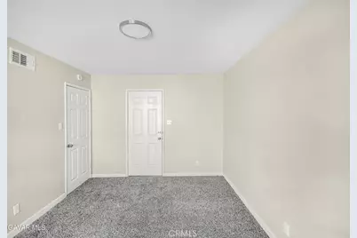 45503 11th Street West, Lancaster, CA 93534 - Photo 29