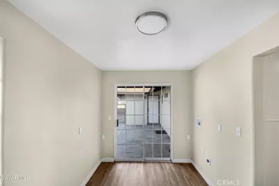 45503 11th Street West, Lancaster, CA 93534 - Photo 11