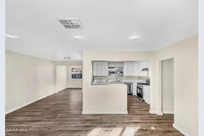 45503 11th Street West, Lancaster, CA 93534 - Photo 5