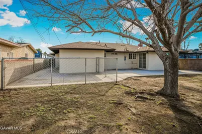 45503 11th Street West, Lancaster, CA 93534 - Photo 37