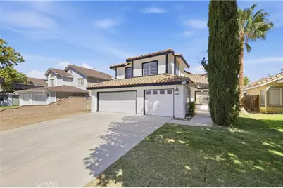 1563 E Kettering, Lancaster, CA 93535 - Photo 1