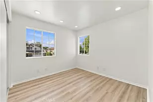 1563 E Kettering, Lancaster, CA 93535 - Photo 15