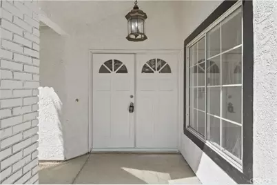 1563 E Kettering, Lancaster, CA 93535 - Photo 3