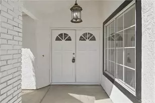 1563 E Kettering, Lancaster, CA 93535 - Photo 3