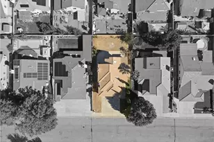 1563 E Kettering, Lancaster, CA 93535 - Photo 21
