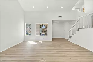 1563 E Kettering, Lancaster, CA 93535 - Photo 5