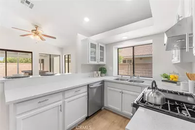 43552 Yew Street, Lancaster, CA 93536 - Photo 17