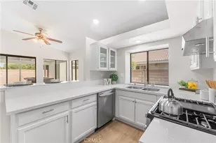 43552 Yew St, Lancaster, CA 93536 - Photo 17