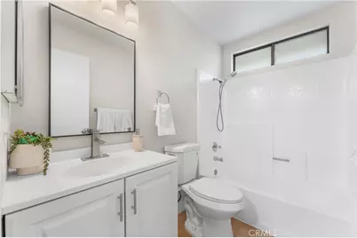 43552 Yew Street, Lancaster, CA 93536 - Photo 29