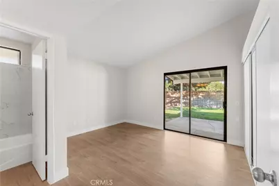43552 Yew Street, Lancaster, CA 93536 - Photo 19