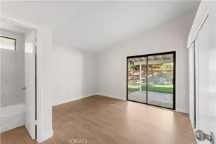 43552 Yew St, Lancaster, CA 93536 - Photo 19