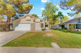 43552 Yew St, Lancaster, CA 93536 - Photo 5