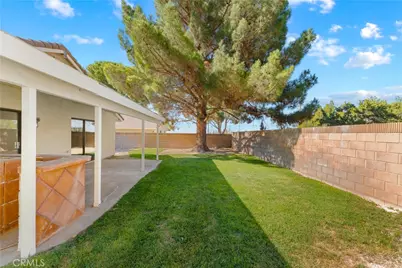 43552 Yew Street, Lancaster, CA 93536 - Photo 33