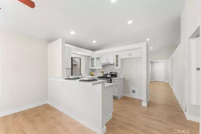 43552 Yew Street, Lancaster, CA 93536 - Photo 15