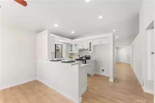 43552 Yew St, Lancaster, CA 93536 - Photo 15