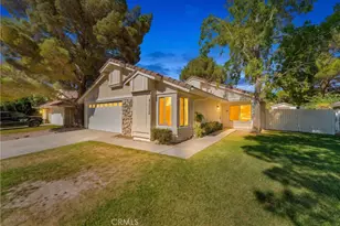 43552 Yew St, Lancaster, CA 93536 - Photo 1