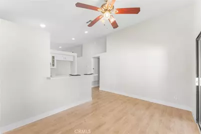 43552 Yew Street, Lancaster, CA 93536 - Photo 13