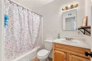24118 Mobile St, West Hills, CA 91307 - Photo 17