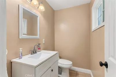 24118 Mobile Street, West Hills, CA 91307 - Photo 19