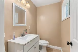 24118 Mobile St, West Hills, CA 91307 - Photo 19