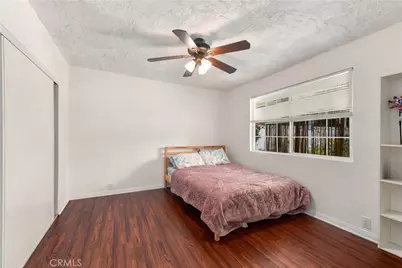 24118 Mobile Street, West Hills, CA 91307 - Photo 15