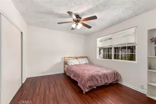 24118 Mobile St, West Hills, CA 91307 - Photo 15
