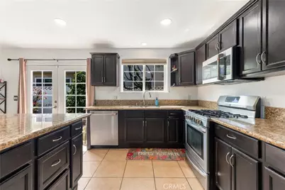 24118 Mobile Street, West Hills, CA 91307 - Photo 7