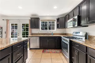 24118 Mobile St, West Hills, CA 91307 - Photo 7