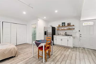 24118 Mobile Street, West Hills, CA 91307 - Photo 25