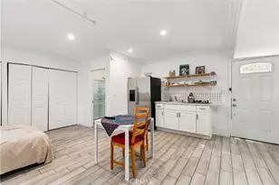 24118 Mobile St, West Hills, CA 91307 - Photo 25